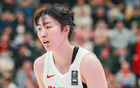 中國女籃新三叉戟亮相，姚式領隊戰(zhàn)日本，宮魯鳴直面挑戰(zhàn)！