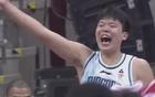 楊瀚森兩輪面試，有望加盟NBA最佳球隊！