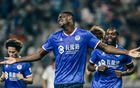 中甲戰(zhàn)報(bào)：廣州豹逆勝，石家莊敗北，陜西失分。