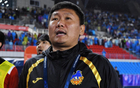 2-1，劉建業(yè)率隊(duì)勝第11隊(duì)，終結(jié)7輪敗績，37歲老將發(fā)威，第14隊(duì)崛起。