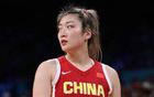 宮魯鳴確認李夢因傷病長期缺訓，缺席女籃亞洲杯。