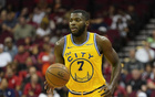 NBA帕斯卡爾場(chǎng)均數(shù)據(jù)，NBL球隊(duì)接觸中