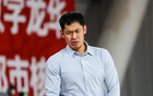張慶鵬或執(zhí)北控，格蘭欲任主帥，體系變球員，引援壓力重