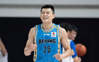CBA新動態(tài)：劉東加盟山西，田宇翔離隊，布魯克斯歸來