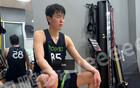 NBA森林狼隊(duì)試訓(xùn)楊瀚森，雙簽在手！第10隊(duì)矚目！