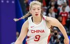 見(jiàn)李夢(mèng)真境，知宮魯鳴不重因，非唯妝分歧。