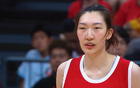 中國(guó)女籃勝日本，18歲小將顯威，仍需解決兩大問(wèn)題。