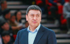 浙江教練調(diào)整，王世龍或接任主帥，丁偉領(lǐng)隊(duì)崛起？