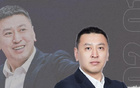 王世龍正式加入南京同曦教練組，再就業(yè)！