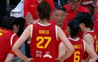 宮魯鳴直指女籃頑疾，痛批聯(lián)賽，呼吁學(xué)習(xí)日本隊(duì)！