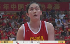 中國女籃勝日本，兩將需提升，三大短板需關(guān)注，李夢發(fā)聲