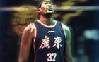 廣東男籃新援鎖定，北控棄劉曉宇，鄭昊燃加盟！