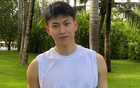 北控換帥后，原陣容解體？劉曉宇或離隊。