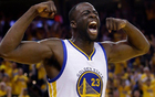 NBA二輪秀成巨星，三人建王朝基石