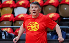 女籃勝日本，四大利好！張子宇亮眼，宮魯鳴訓(xùn)練佳績(jī)！