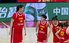 中國(guó)女籃大勝日本32分，張子宇16分，迅速調(diào)整兩大問(wèn)題！