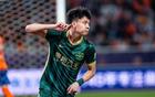 媒體人：王鈺棟留洋原因？未達武磊高度