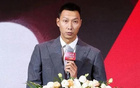 耐味！央視棄播易專訪，揭其最后體面，翻身難。