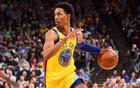 NBA冠軍關鍵，詹韋情深，杜蘭特時尚。