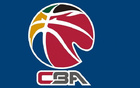 付政浩：籃協(xié)未批CBA外援合同，原因待查