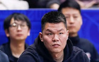 廣東失利陳國豪，北控提要求難接受。