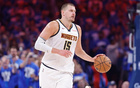 NBA: 太陽交易杜蘭特至火箭前，掘金有意簽約。