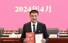 CBA觀察：閔鹿蕾北控合作兩年，成效如何？