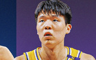 楊瀚森選秀倒計(jì)時(shí)，關(guān)鍵四要素揭秘，進(jìn)軍NBA，期待下家要求。