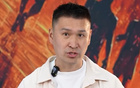 同曦現(xiàn)狀：林葳+4留隊待定，新帥將至，試訓(xùn)營開啟！