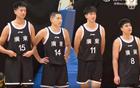 廣東U22男籃連敗64分，北控續(xù)約陳國(guó)豪，浙江簽三外援。