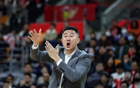 廣東男籃兩連敗，杜鋒如何再戰(zhàn)？