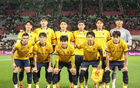 國(guó)際足聯(lián)確認(rèn)光州FC球員資格合法，比賽無負(fù)判。