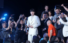 2025年NBA首輪秀中鋒多達7人，創(chuàng)03年后新高，楊瀚森、馬盧阿奇領銜。