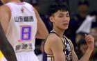 加盟廣東男籃，山東核心杜鋒征召，挑戰(zhàn)四川雙塔！