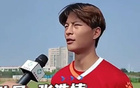南通隊(duì)長(zhǎng)狀態(tài)佳，決勝宿遷