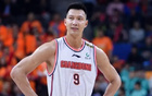 楊瀚森NBA受挫，復(fù)出或延后