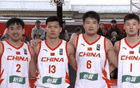 中國(guó)男籃創(chuàng)紀(jì)錄，加時(shí)勝法國(guó)進(jìn)八強(qiáng)！