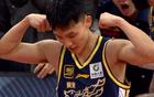 四大主力助陣中國U19男籃，廣東隊勝出，杜鋒獲徐杰繼任者