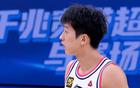 廣東控衛(wèi)加入國青，杜鋒新王牌亮相！