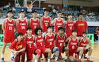 U19男籃敗加拿大，誰將入國家隊？