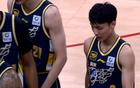 廣東鋒線(xiàn)新星曝光，朱芳雨或選新男籃王牌！