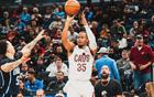 1換1，交易成功，NBA榜眼離隊