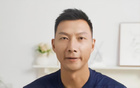 央視撤檔后，人民日報發(fā)文不留情面。