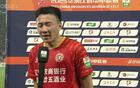 中甲積分榜：遼鐵連平居首，渝銅梁龍緊隨其后。