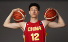 U19男籃VS德意志戰(zhàn)前瞻：首戰(zhàn)失利，急需反彈，曲紹斌能否逆襲？