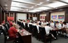 郭士強(qiáng)：熱身強(qiáng)隊(duì)，優(yōu)選入亞洲杯。