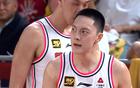 胡明軒遭擠，廣東核心成第一大腿，最強(qiáng)鋒衛(wèi)助杜鋒奪冠。