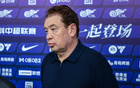 斯盧茨基初遇強(qiáng)敵逼搶難適；路易斯缺席次輪戰(zhàn)。