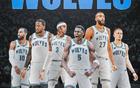 兩隊共簽2.25億大合同，NBA西決球隊不散！