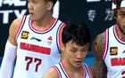 加盟廣東，CBA外援市場新“王炸”，多隊爭搶